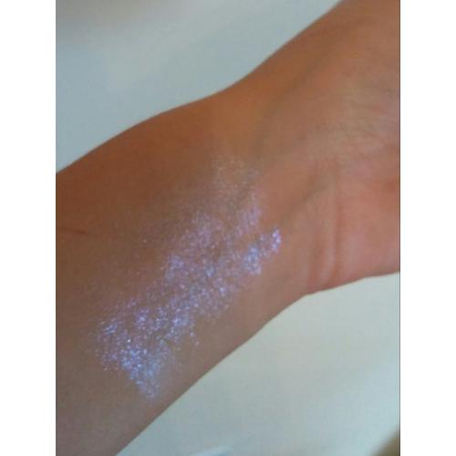 Avon Mark, Flashlight FX Illuminating Drops (Rozświetlacz do twarzy w płynie) - opinie | zdjęcie do recenzji od MartulaMB - 1