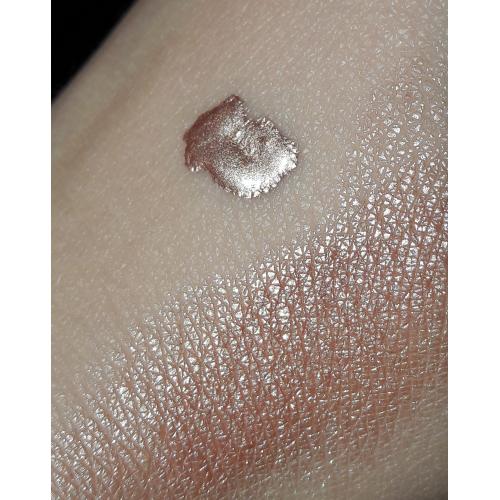 Avon Mark, Flashlight FX Illuminating Drops (Rozświetlacz do twarzy w płynie) - opinie | zdjęcie do recenzji od Barunia - 1