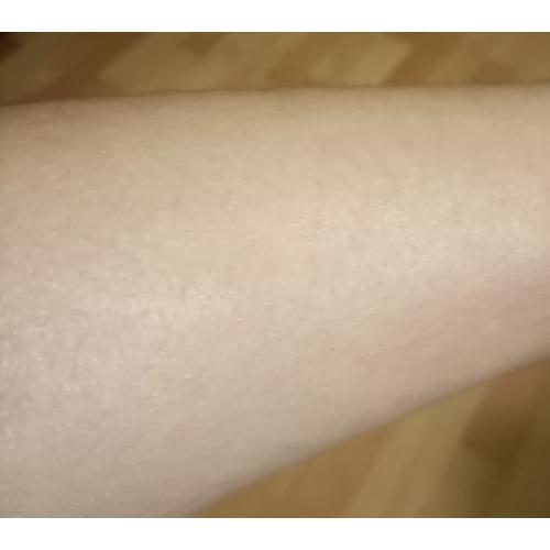 Essence Glow to Go, Illuminating Setting Spray (Rozświetlająca mgiełka utrwalająca do twarzy) - opinie | zdjęcie do recenzji od 6d74a1f1832b8fb205aac8124833f6679e038eac_604c00936076f - 2