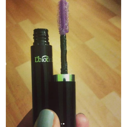 L'biotica RepairLash2 Night, Wzmacniający krem do rzęs na noc - opinie | zdjęcie do recenzji od 6d74a1f1832b8fb205aac8124833f6679e038eac_604c00936076f - 2