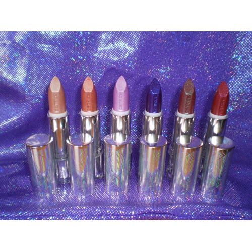 Catrice Prisma Chrome Lipstick (Pomadka do ust) - opinie | zdjęcie do recenzji od SnowWhite30 - 1