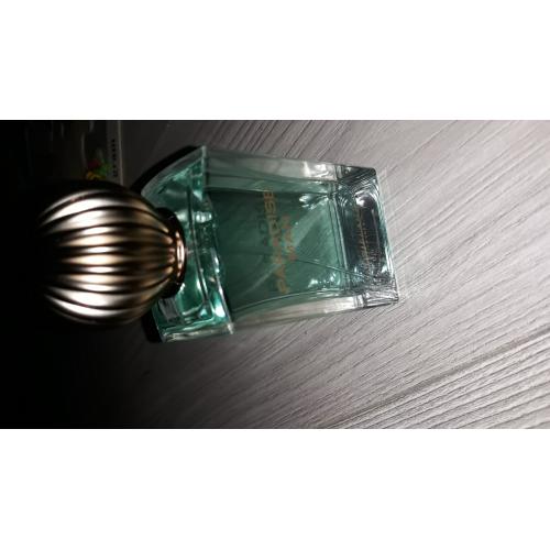 Oriflame Paradise Man EDT - opinie | zdjęcie do recenzji od Moniula93 - 2