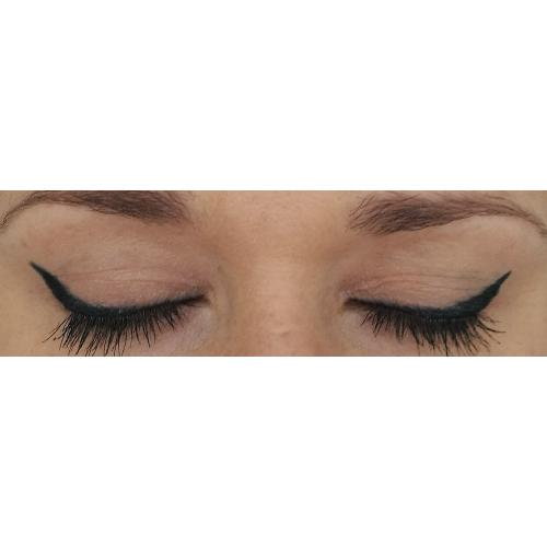 FM Group Make Up, Automatic Eye Pencil (Automatyczna kredka do powiek) - opinie | zdjęcie do recenzji od Azani - 2