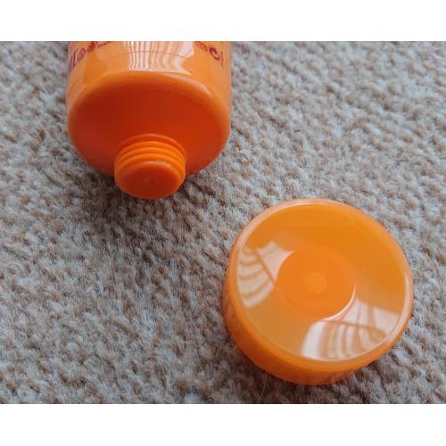 Oriflame Spiced Citrus, Hand Cream (Krem do rąk) - opinie | zdjęcie do recenzji od Adashi - 1
