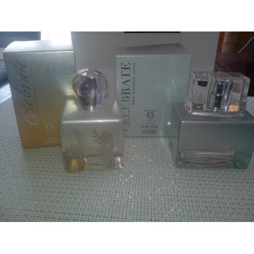 Avon TTA Celebrate for Him EDT - opinie | zdjęcie do recenzji od bibi0312