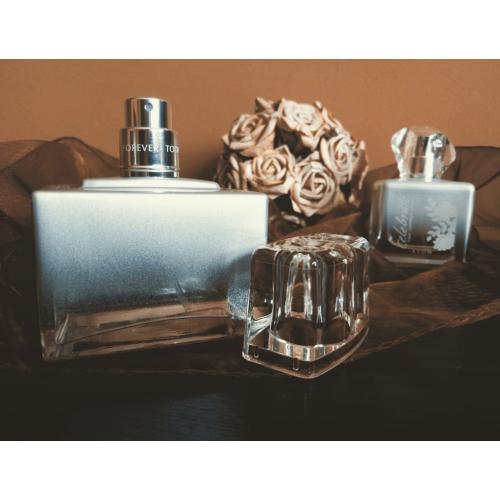 Avon TTA Celebrate for Him EDT - opinie | zdjęcie do recenzji od DianaB89