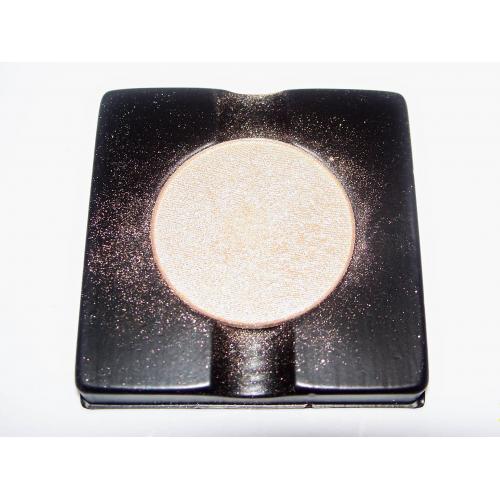 Inglot Freedom System, HD Highlighter (Rozświetlacz do twarzy) - opinie | zdjęcie do recenzji od Smerfeta83 - 2