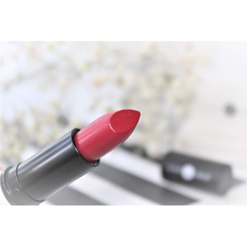 Lily Lolo Natural Lipstick (Naturalna szminka do ust) - opinie | zdjęcie do recenzji od ewelka2809 - 2