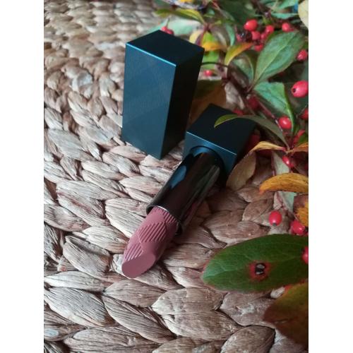 Burberry Lip Velvet, Long Lasting Matte Lip Colour (Pomadka do ust) - opinie | zdjęcie do recenzji od weroncia85 - 4