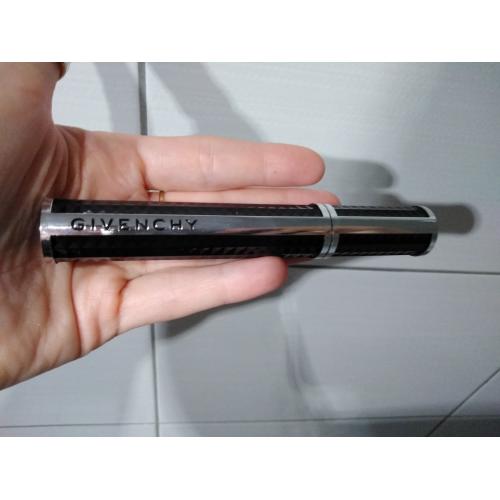 Givenchy Noir Couture Volume Mascara ((Pogrubiający tusz do rzęs) - opinie | zdjęcie do recenzji od Agnieszka_wsp - 1