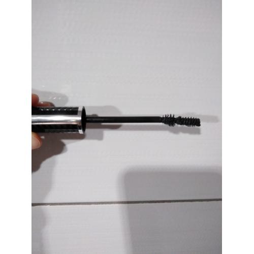 Givenchy Noir Couture Volume Mascara ((Pogrubiający tusz do rzęs) - opinie | zdjęcie do recenzji od Agnieszka_wsp - 2