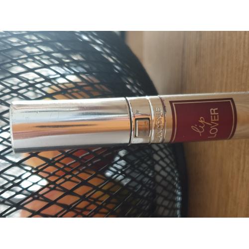 Lancome Lip Lover (Błyszczyk do ust 3 w 1) - opinie | zdjęcie do recenzji od Agulaer