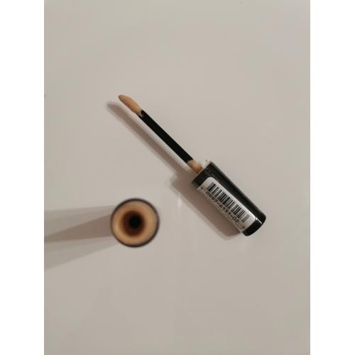 Revlon ColorStay, Stay Natural Concealer (Korektor do twarzy) - opinie | zdjęcie do recenzji od anna_k_m - 2