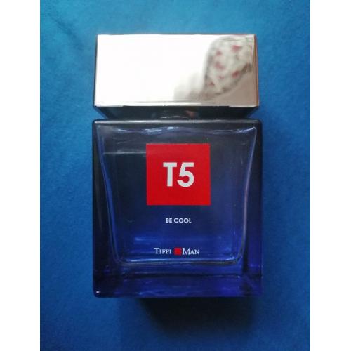 Tiffi Man, T5 Be Cool EDT - opinie | zdjęcie do recenzji od 2df6c74de540ecd4124e8b2303d717b10dffdce0_60b024979890a