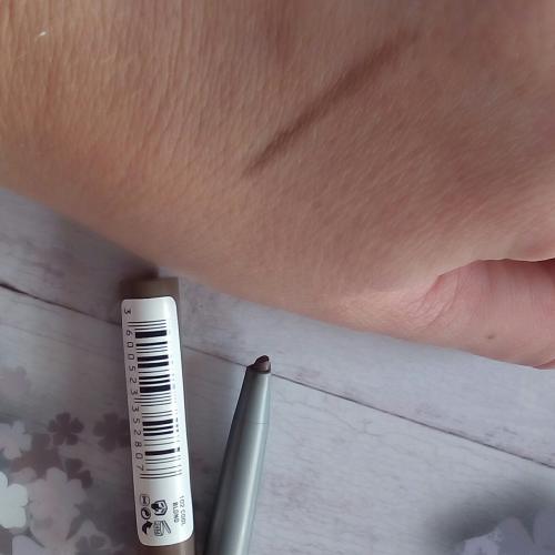 L'Oreal Paris Brow Artist Xpert (Automatyczna kredka do brwi) - opinie | zdjęcie do recenzji od bbozenka - 1