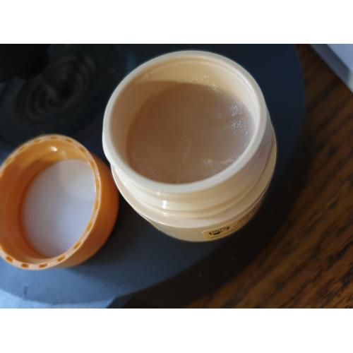 Avon Naturals, Honey, Essential Balm with Beeswax (Uniwersalny balsam z woskiem pszczelim) - opinie | zdjęcie do recenzji od sloniatko007 - 1