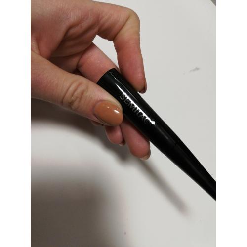 Semilac Matt Eyeliner (Matowy tusz do kresek) - opinie | zdjęcie do recenzji od BondGirl_007 - 1