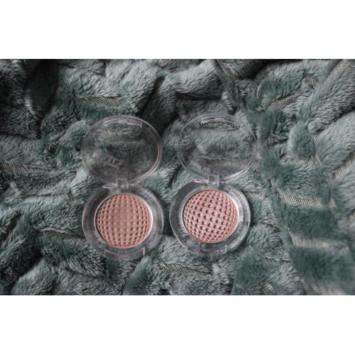 Miss Sporty Studio Colour, Mono Eyeshadow (Pojedynczy cień do powiek) - opinie | zdjęcie do recenzji od Pati___Czek - 1