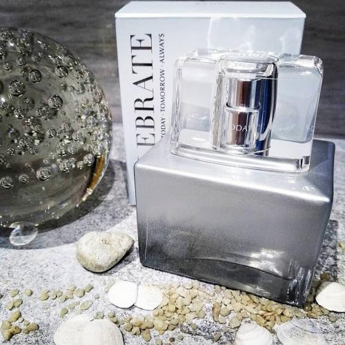 Avon TTA Celebrate for Him EDT - opinie | zdjęcie do recenzji od monu92