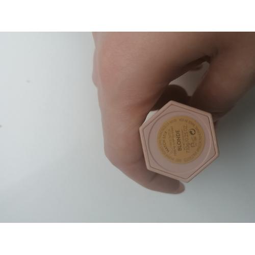 Fenty Beauty by Rihanna Match Stix Shimmer Skinstick (Rozświetlacz w sztyfcie) - opinie | zdjęcie do recenzji od blondeinbeauty - 2