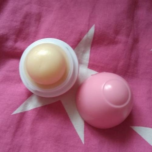 Uroda For Kids, Barbie, Lip Balm (Balsam do ust) - opinie | zdjęcie do recenzji od MoniaPasi - 3