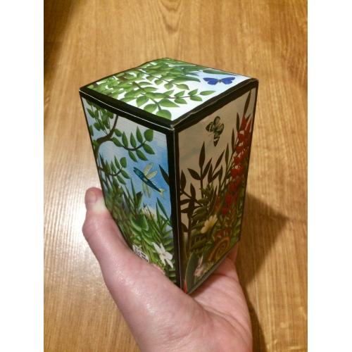 Lolita Lempicka LolitaLand EDP - opinie | zdjęcie do recenzji od lamlamlaam - 2
