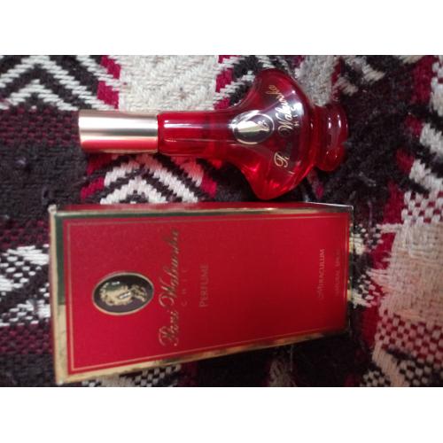 Pani Walewska Chic EDP - opinie | zdjęcie do recenzji od 89fc2c2171a4d4a9893395074bafff4943c513c5_62cb5a01d2b5d