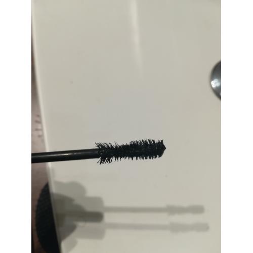 Douglas Collection Kiss & Curl Mascara (Tusz do rzęs (stara wersja)) - opinie | zdjęcie do recenzji od durcia24 - 1