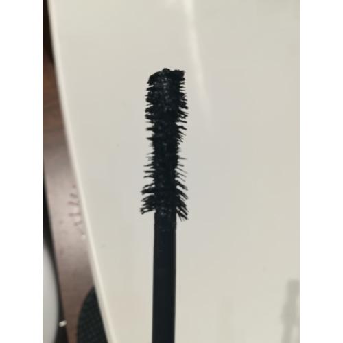 Douglas Collection Kiss & Curl Mascara (Tusz do rzęs (stara wersja)) - opinie | zdjęcie do recenzji od durcia24 - 2