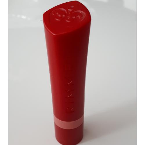 Rimmel The Only 1 Matte Lipstick (Szminka do ust) - opinie | zdjęcie do recenzji od niusiaczek22 - 3
