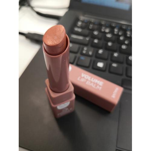 Procle Stockholm Volume Lip Balm (Powiększająca pomadka do ust) - opinie | zdjęcie do recenzji od Julnina - 1