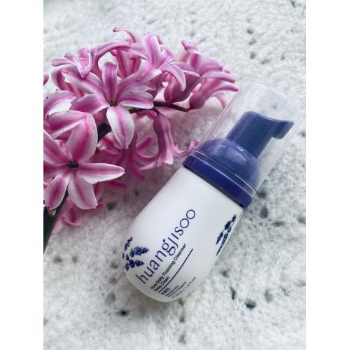 Huangjisoo Deep Clean Cleansing Foam (Hipoalergiczna głęboko oczyszczająca pianka do mycia twarzy) - opinie | zdjęcie do recenzji od f60400d832b72deb5c42f716e834e5f0a0698277_6206f895c87a0 - 3