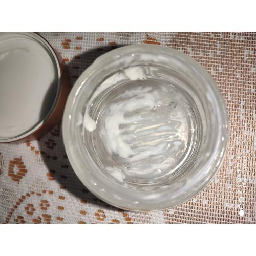 Avon Distillery, Clean Break Cleanser (Balsam oczyszczający do twarzy z ekstraktami roślinnymi) - opinie | zdjęcie do recenzji od joaska1992 - 2