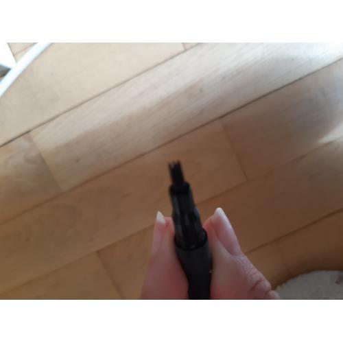 Avon Mark, Brow Tattoo - Micro Styler (Tatuaż do brwi  we flamastrze) - opinie | zdjęcie do recenzji od paula54555 - 2