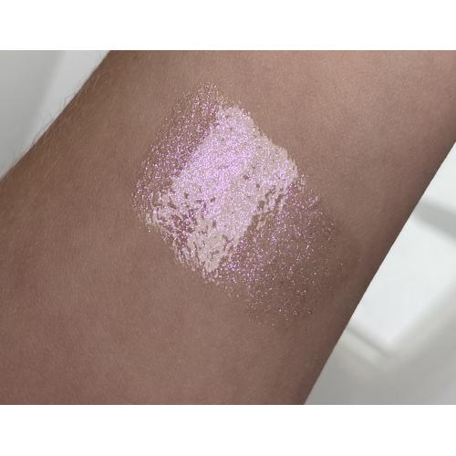 Jeffree Star The Gloss Candy Drip (Błyszczyk do ust) - opinie | zdjęcie do recenzji od chocolate_cookie