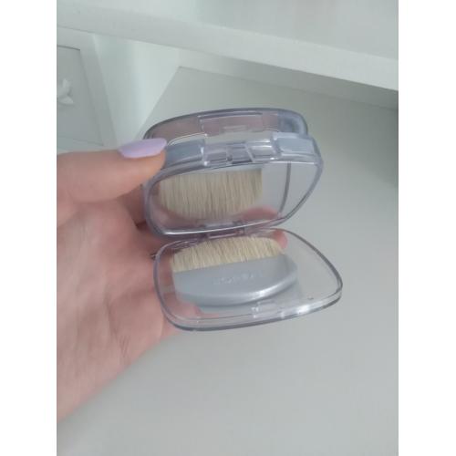 L'Oreal Paris True Match Highlight, Powder Glow Illuminator Blush & Highlight (Rozświetlacz) - opinie | zdjęcie do recenzji od _Endzi_ - 2