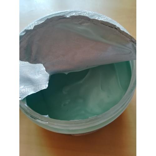 Bielenda #Body Positive,  Aqua Gel ujędrniająco-wygładzający z efektem optycznej korekty ciała - opinie | zdjęcie do recenzji od Lukrecja63 - 3