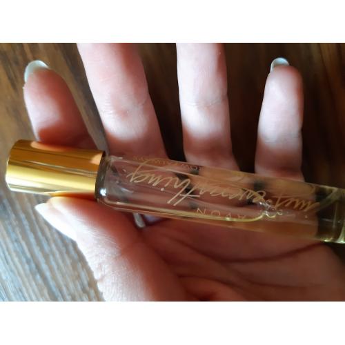 Avon Today Tomorrow Always My Everything EDP - opinie | zdjęcie do recenzji od paula54555