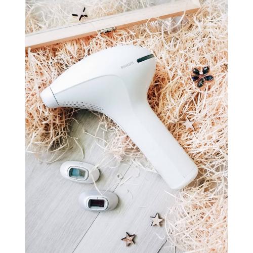 Philips Lumea Prestige SC2009/00 (Urządzenie IPL do depilacji światłem) - opinie | zdjęcie do recenzji od 7a06ac59e4dc690f8e80c7b3076f57372d3721af_6397c093f40a5 - 1