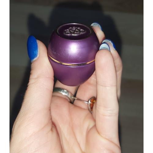 Oriflame Tender Care Blackcurrant (Krem uniwersalny z czarną porzeczką (stara wersja)) - opinie | zdjęcie do recenzji od marcia_k