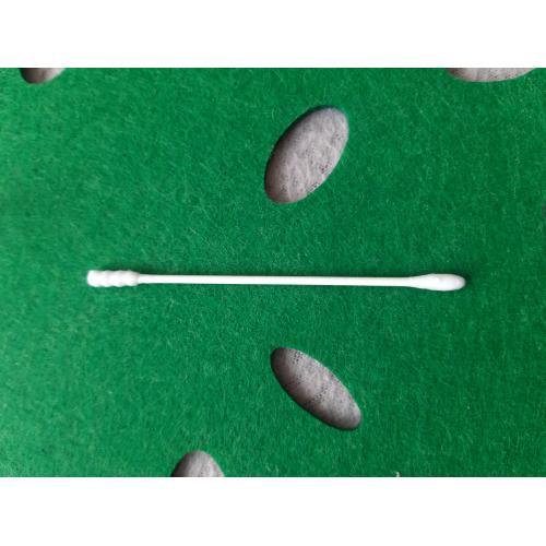 O'linear Silk Touch, Cotton Buds (Papierowe patyczki kosmetyczne) - opinie | zdjęcie do recenzji od KIN0183 - 2