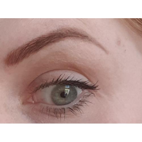 Avon True Color, Glimmerstick, Brow Definer (Konturówka do brwi) - opinie | zdjęcie do recenzji od sloniatko007