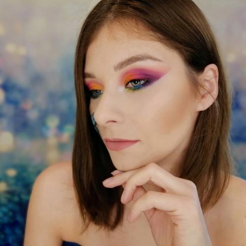 Ingrid Cosmetics Wonder Matt (Matowa pomadka do ust) - opinie | zdjęcie do recenzji od Sikorska002 - 1
