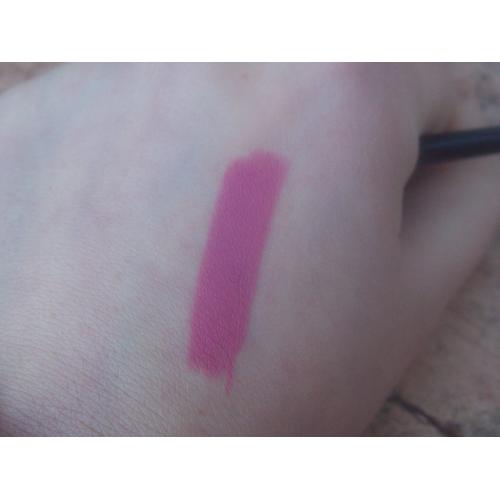 Oriflame The One, Colour Stylist, Lip Liner (Konturówka do ust) - opinie | zdjęcie do recenzji od Smerfeta83 - 4