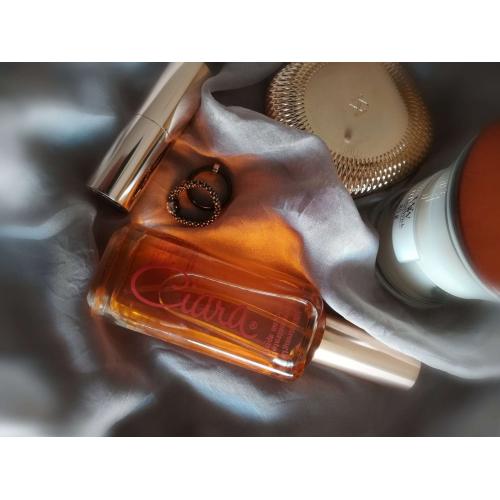 Revlon Ciara  EDC - opinie | zdjęcie do recenzji od weroncia85