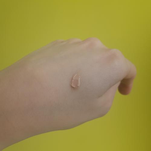 Fitokosmetik Acne Control Professional,  Krem BB-korektor  do twarzy - opinie | zdjęcie do recenzji od joasiao66 - 2