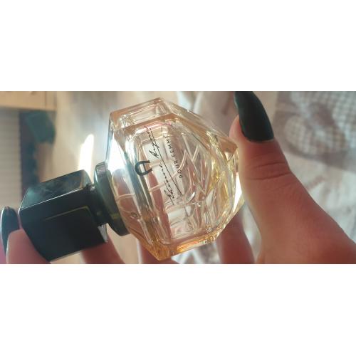 Aigner Pour Femme EDP - opinie | zdjęcie do recenzji od Ajoanna00 - 1
