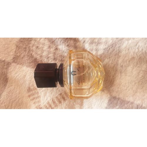 Aigner Pour Femme EDP - opinie | zdjęcie do recenzji od Ajoanna00 - 2