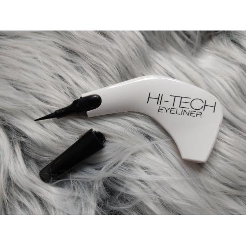 Pierre Rene Hi - Tech Eyeliner (Pisak do oczu) - opinie | zdjęcie do recenzji od Dagmara99 - 1