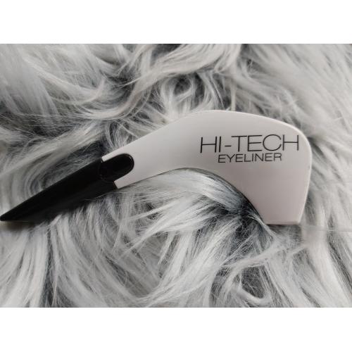 Pierre Rene Hi - Tech Eyeliner (Pisak do oczu) - opinie | zdjęcie do recenzji od Dagmara99 - 2